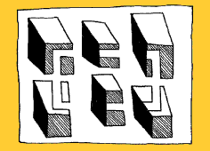 Croquis10b