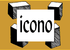 Icono2