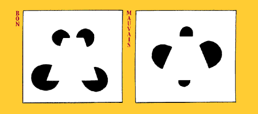 Mauvais1