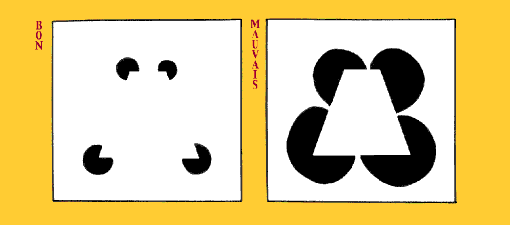 Mauvais3