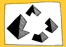 Pyramide