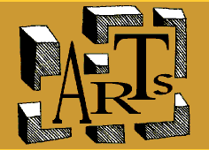 Arts