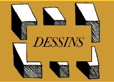 Dessins